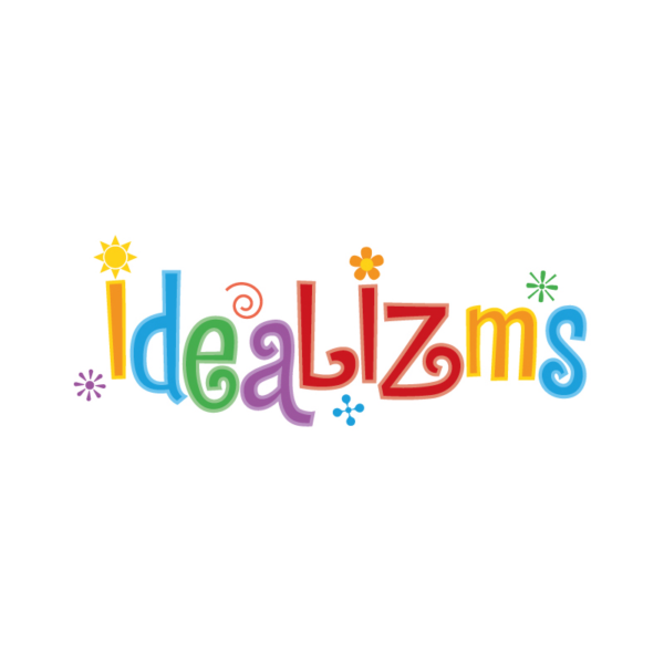 IdeaLizms by Liz Kitchens: An E-Magazine for Baby Boomer Women